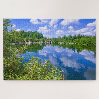 Serene auf Erden und im Himmel