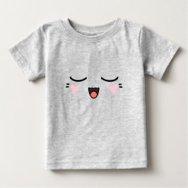 Serene Baby T-shirt