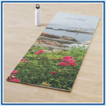Serene Garden View Ocean Cove Name