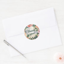 Serene Garden Wreath: Pastel Floral Elegante