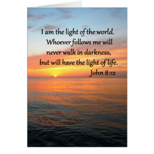 SERENE JOHN 8:12 SONNENREISE ÜBER DEM OZEAN