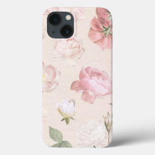 Serene Whim Case-Mate iPhone Hülle