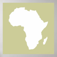 Serengeti Audacious Africa