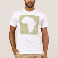 Serengeti Audacious Africa
