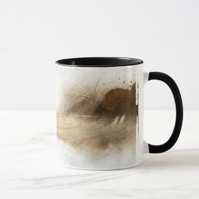 Serenität 1 tasse (Rechts)