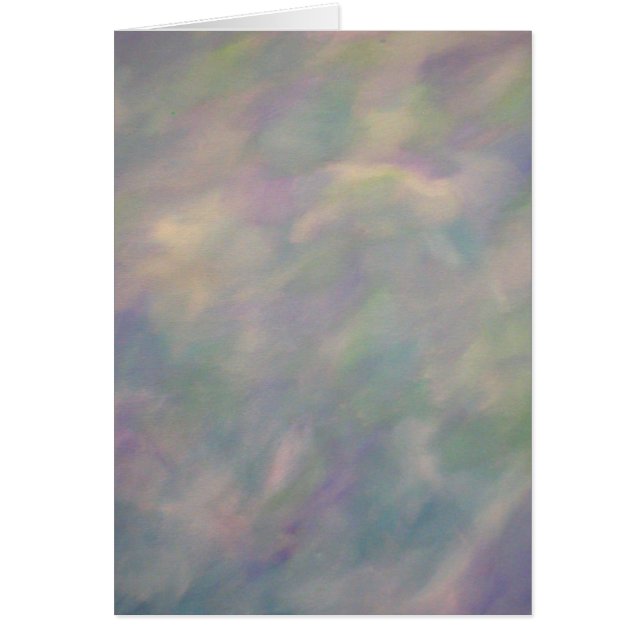 sérénité (Devant)