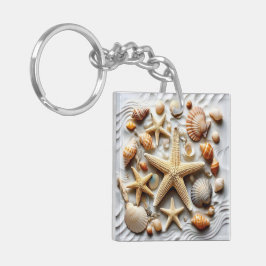 " SÉRÉNITÉ CÔTIÈRE "