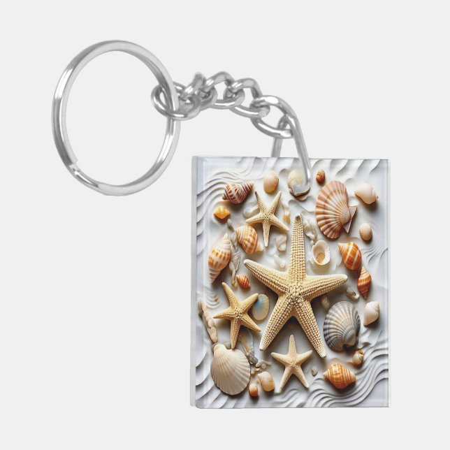 " SÉRÉNITÉ CÔTIÈRE " (Devant gauche)