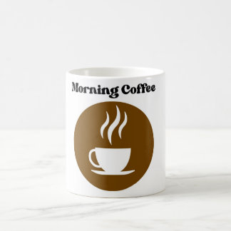 Sérénité emblématique dans une tasse sucrée
