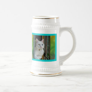 Serenity entspannte Tasse - besonders angefertigt