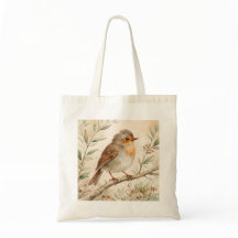 Serenity Wildlife Accessoire