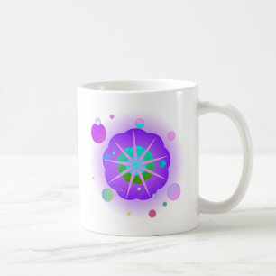 SerenityLight Kaffeetasse