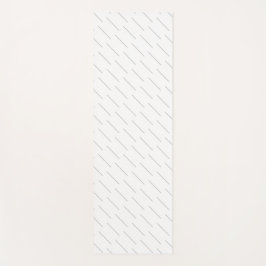 SERENO-Pilates | m3galleryStudio Yogamatte