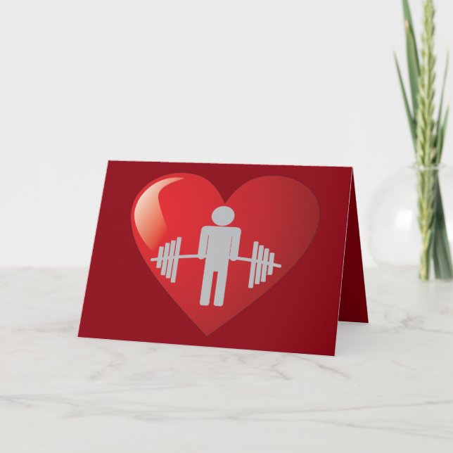 Serez-Vous Ma Carte D'Amour Spotter ? (Devant)