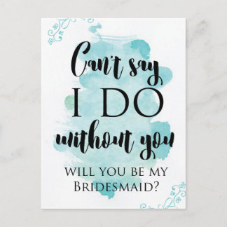 Serez-vous ma carte d'entretien d'honneur ?