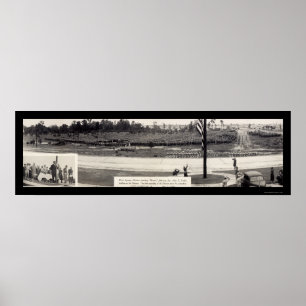 Sergeant Alvin York Foto 1942 Poster