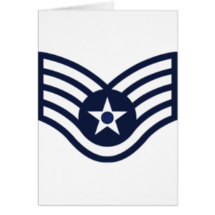 Sergent d'état-major