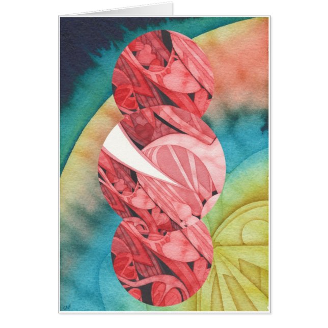 série11 18 (Devant)