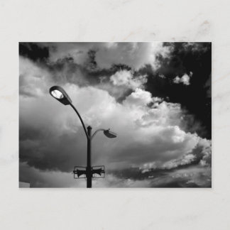 Serie 0121 postkarte