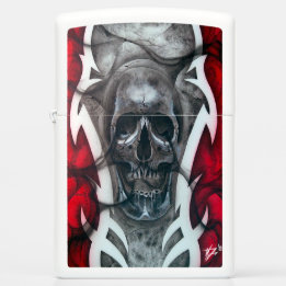 série de bandes de rideaux crâniens vol.1