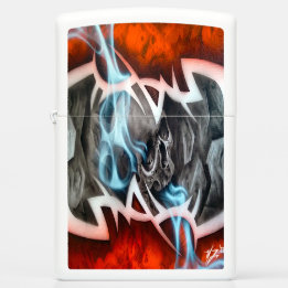 série de bandes de rideaux crâniens vol.3