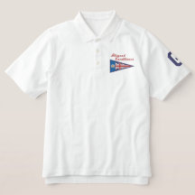 Série de drapeaux GEUEE : Royaume-Uni