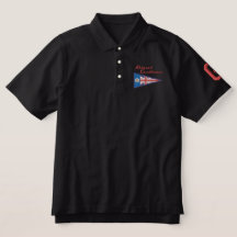 Série de drapeaux GEUEE : Royaume-Uni