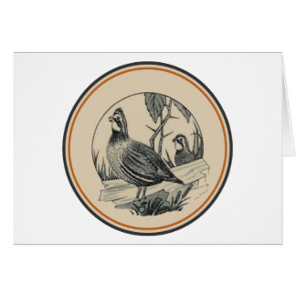 Série de parcs d'état de WV de Carr Chine :