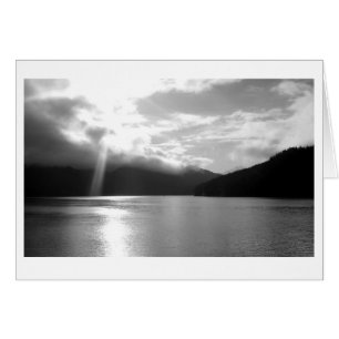 Série de passage de Santiam, #3