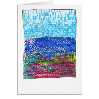 Série du lac Michigan