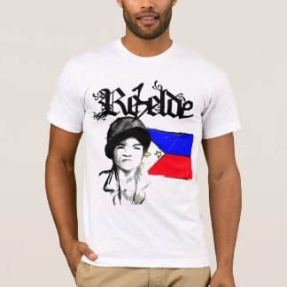 Serie - Königreich T-Shirt