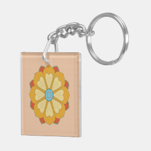série lotus rétro