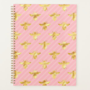 Série Princess Bee Design #7