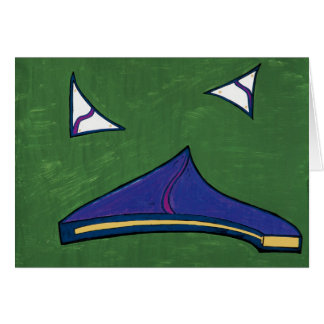 Série rêveuse : Ufos