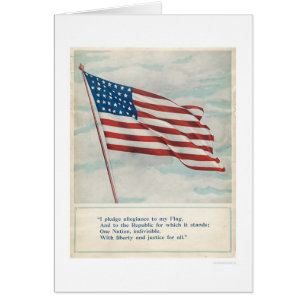 Serment de fidélité