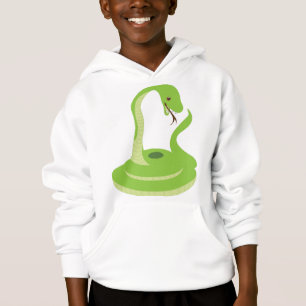 Serpent