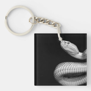 Serpent
