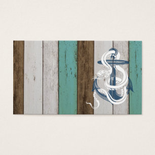 Serpent bleu vintage frais impressionnant de blanc