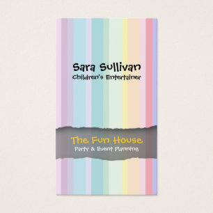 Service des compétences spéciales du planificateur