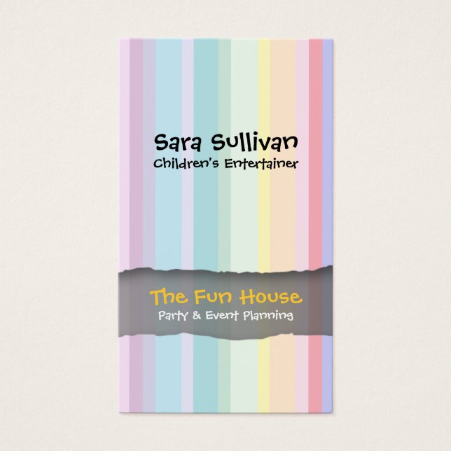 Service des compétences spéciales du planificateur (Devant)