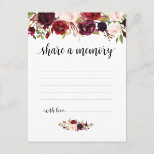 Service funéraire, Bourgogne, Partager une carte m