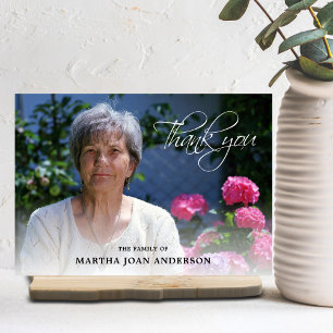 Service funéraire de MERCI Sympathy   ajouter PHOT