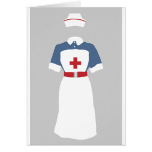 Services de soins infirmiers Médicales et d'urgenc