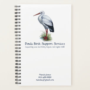 Services de soutien à la naissance de Doula