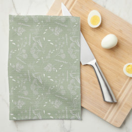 Serviette