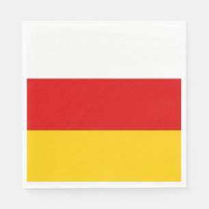  SERVIETTE