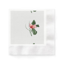 Serviette
