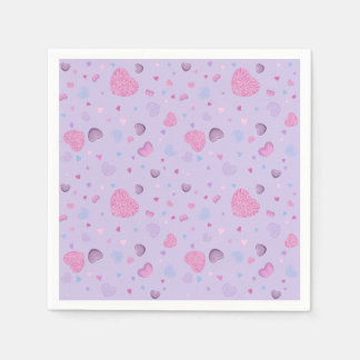 Serviette