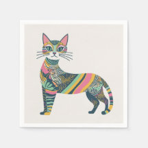 Serviette