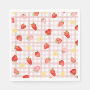 SERVIETTE